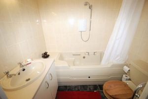 Photo 2- click for photo gallery